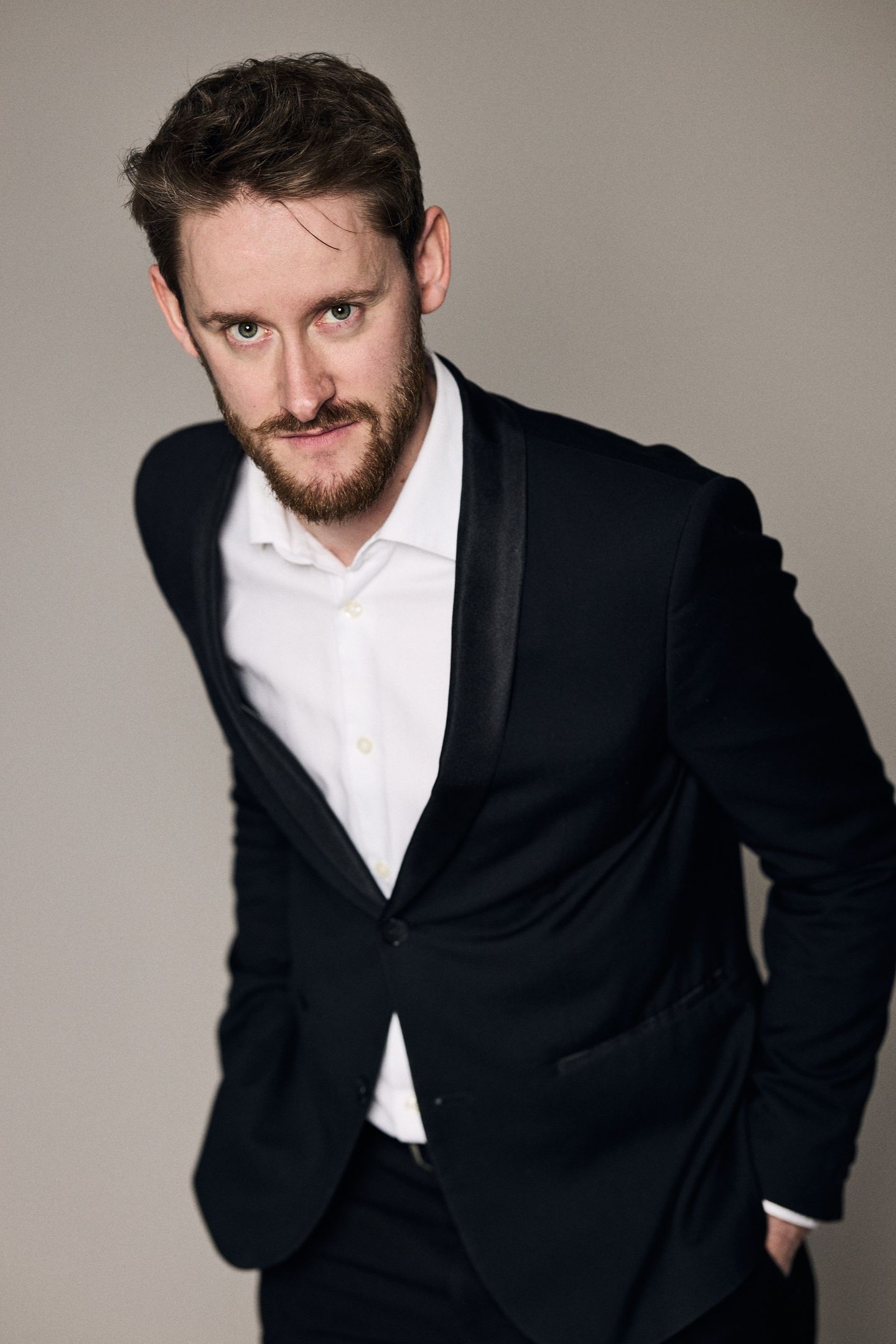 © Isabel Sanchez Olid