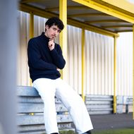 Bild David Alonso