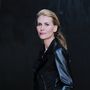 Bild Andra Kokott