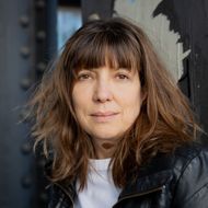 Bild Dafne-Maria Fiedler