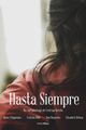 Hasta siempre picture