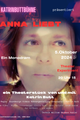 Anna liebt picture