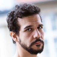 Bild Daniele Rizzo