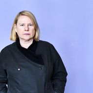 Bild Hildegard Schroedter