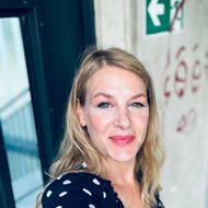 Bild Nina Brandhoff