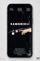 Samonikli picture