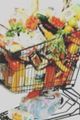Le Grand Chariot picture