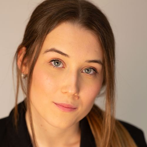 © Patrizia Bastianello