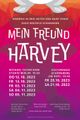 Mein Freund Harvey picture