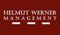 Helmut Werner Management GmbH picture