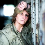 Bild Petra Niermeier