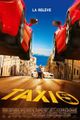 Taxi 5 picture