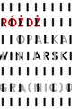 MONOLOGI I INTERAKCJE. DRÓŻDŻ, OPAŁKA, WINIARSKI – PERFORMATYWNIE picture