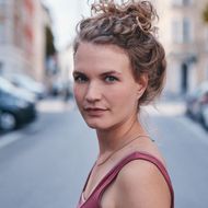 Bild Christina Arends