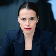 Bild Heike Schuch
