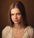 © Marc Sirici Bild Hana Kriegsmanová