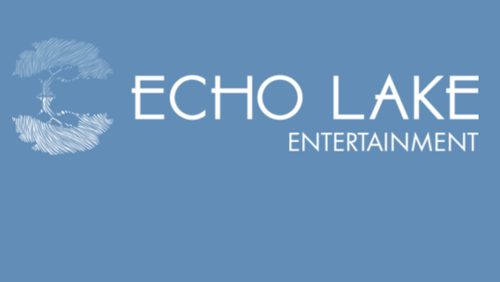 Echo Lake Management picture