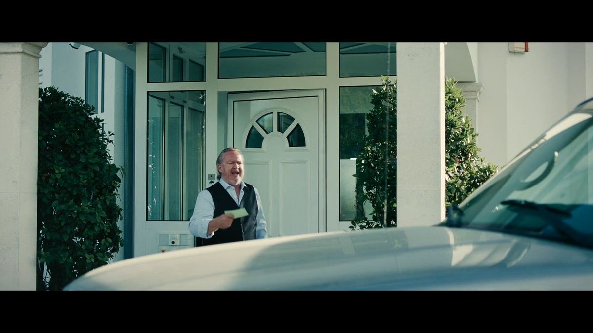 Shaxsiy erotik video