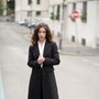 Immagine Giulia Celletti