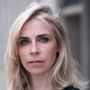 Image Stefanie Breuer