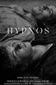 Hypnos picture