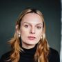 Bild Celine Fortenbacher