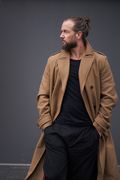 Зображення Kevin Kölker