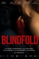 Blindfold picture
