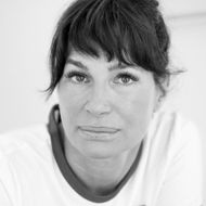 Bild Alexandra Kamp
