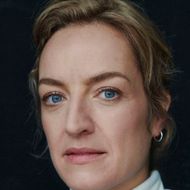 Bild Jessica Walther-Gabory