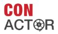 Con Actor picture
