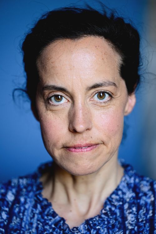 Bild Nicole Unger