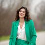 Immagine Elisa Pastore