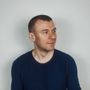 Bild Maciej Kukiałka