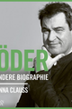 Söder - Die andere Biographie picture