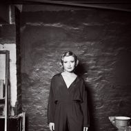 Bild Johanna Christine Gehlen