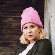 Bild Katja Keßler