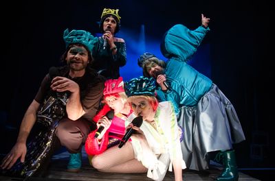 Image for House of Karls