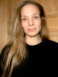 Зображення Eveline Suter