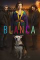 Blanca 3 picture