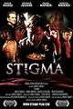 STIGMA picture