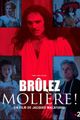 Brulez Molière picture