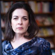 Bild Ulrike Lodwig