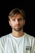 образ Flavien Motte