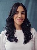 Image Anushka Melkonian
