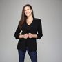 Bild Kristina Sandev