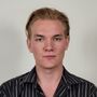 Bild Patryk Owczarek