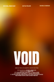 VOID picture