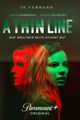 A Thin Line picture