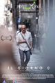 Il giorno 0 picture
